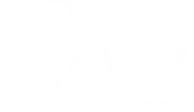 Gardens BY FORT